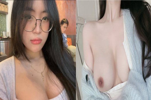 Video sex cô gái xinh đẹp với đường cong quyến rũ nổi bật