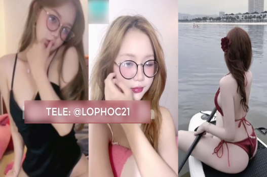 Video sex Như Ngọc vòng eo quyến rũ mê đắm