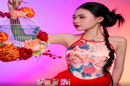 Video sex Việt em gái ngực mẩy âm đạo múp