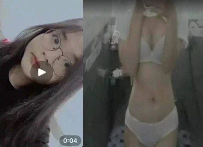 Video sinh viên thỏa mãn với anh chủ quán bia rất cuốn hút