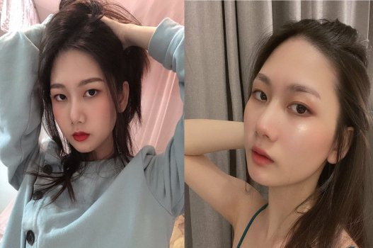 Vui chơi tại nhà nghỉ Như Quỳnh cùng bạn trai khám phá giới hạn mới