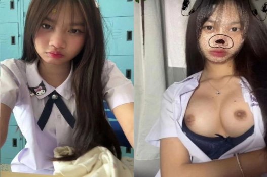 XXX phong thái hấp dẫn nữ sinh Việt Nam