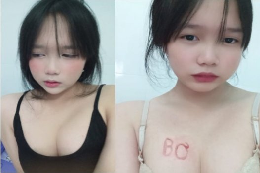 Yêu đương say đắm không lo ngại chuyện đời